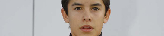 Marc Márquez