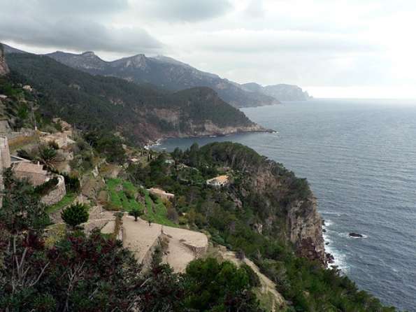 Mallorca Mallorca