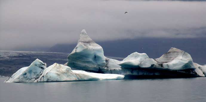 Islandia Islandia