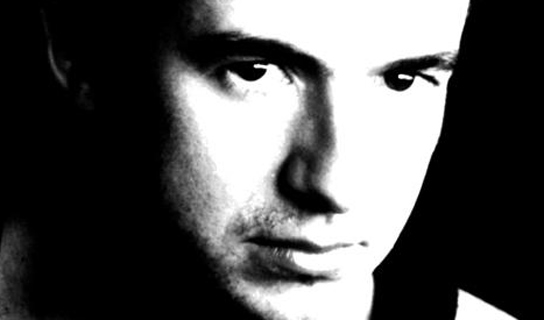 José María Cano José María Cano