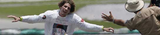 Simoncelli