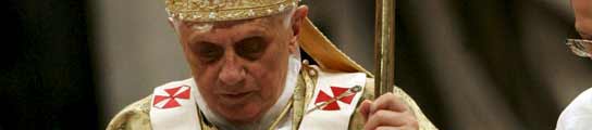 El Vaticano asegura que el teléfono móvil e Internet son malos para el alma