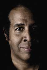 Stanley Clarke Stanley Clarke 230