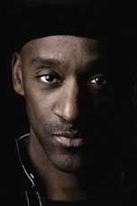 Marcus Miller Marcus Miller 230
