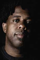 Victor Wooten Victor Wooten 230