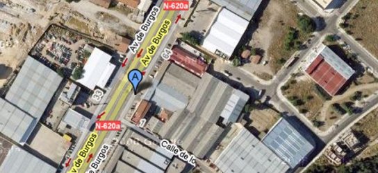 Localizador Club Latino Localizador Club Latino