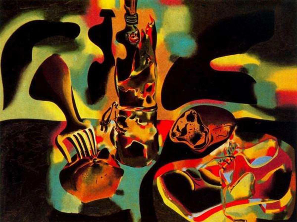Miró Miró