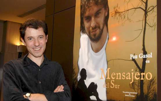 Mensajero del Sur Mensajero del Sur