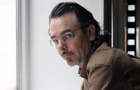 Oriol Porta Oriol Porta
