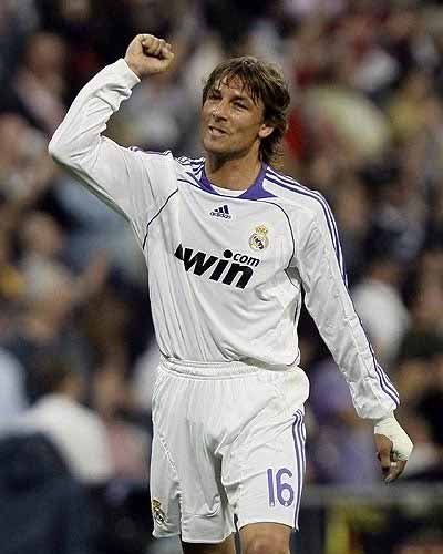 Heinze Heinze