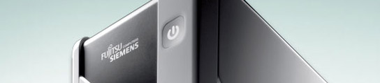 Fujitsu