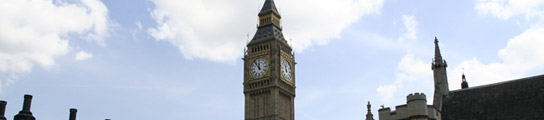 Londres Londres