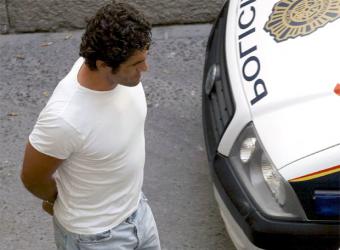 Antonio Puerta Antonio Puerta
