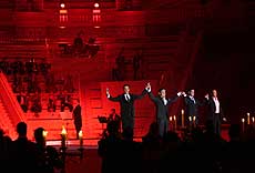 Il Divo Il Divo 230