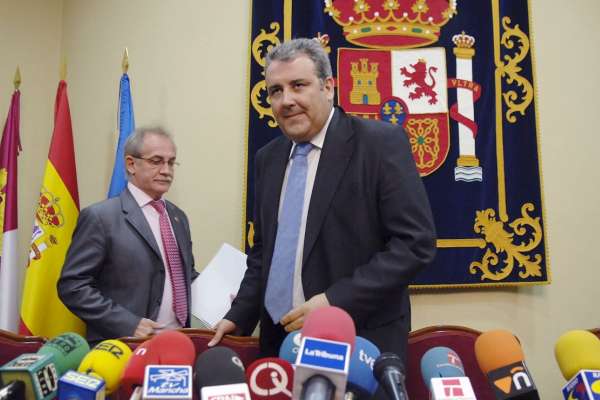 Máximo Díaz Máximo Díaz