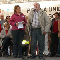 concejal leiza pello urquiola concejal leiza pello urquiola