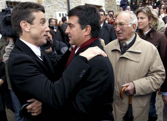 Laporta Laporta