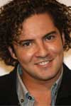David Bisbal David Bisbal