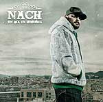 Nach Nach 150