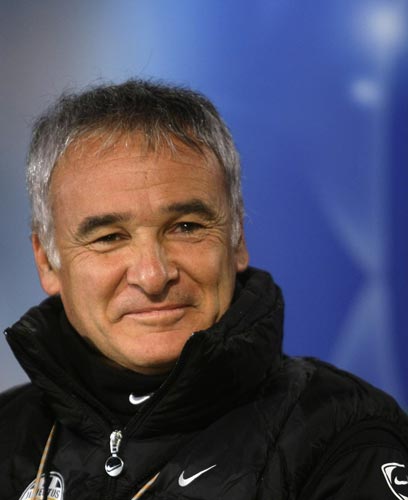 Ranieri Ranieri