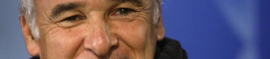 Ranieri