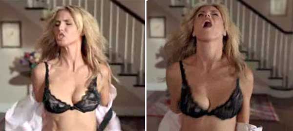 Heidi Klum Heidi Klum