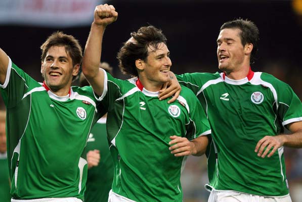 Uranga, Aduritz y Gabilondo Uranga, Aduritz y Gabilondo