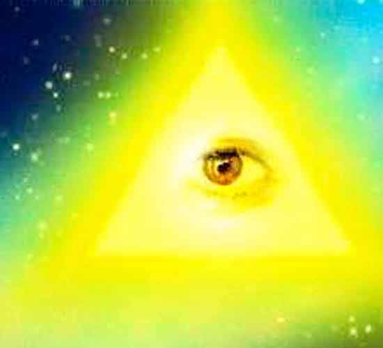 ¿Se encontrarán pruebas de la existencia de Dios? ¿Se encontrarán pruebas de la existencia de Dios?