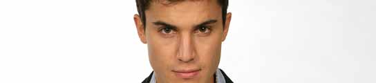 Álex González