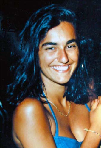 Eluana Englaro Eluana Englaro