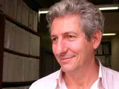Eberhard Grosske Eberhard Grosske