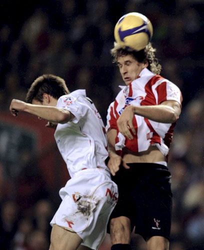 Llorente Llorente