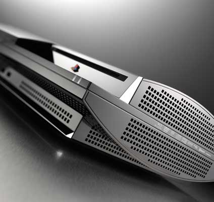 PlayStation 3 PlayStation 3