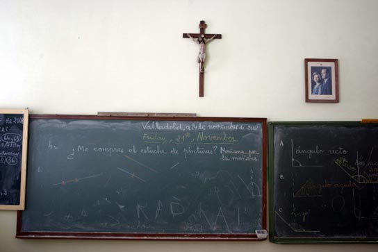 Crucifijos Macias Picavea Crucifijos Macias Picavea