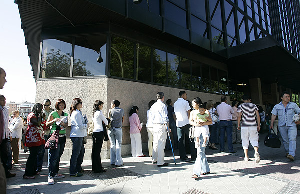 Registro Civil Registro Civil