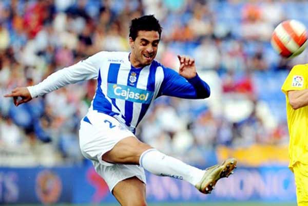 Beto, Recreativo Beto, Recreativo