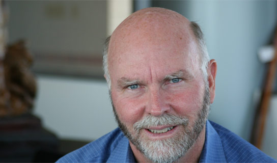Craig Venter Craig Venter