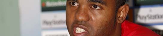 Sinama Pongolle