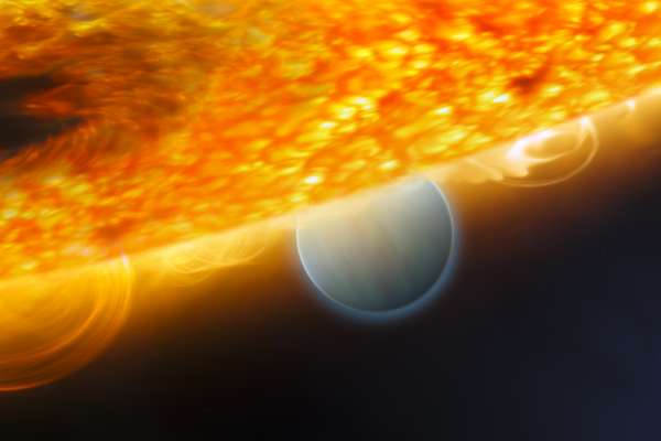 planeta HD 187933b planeta HD 187933b