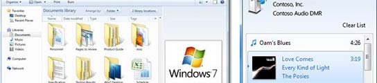 Windows 7