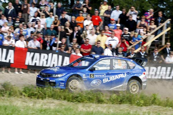 Solberg Solberg