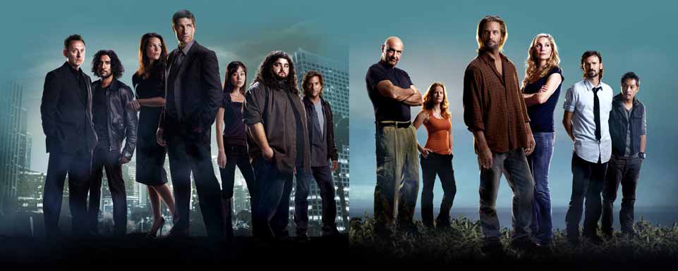 Time\' elige un capítulo de \'Perdidos\' como mejor episodio televisivo ... Time\' elige un capítulo de \'Perdidos\' como mejor episodio televisivo ...