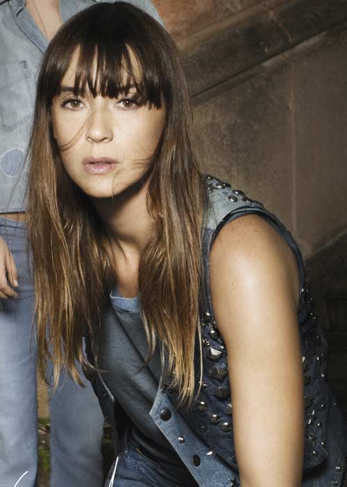 Cat Power Cat Power