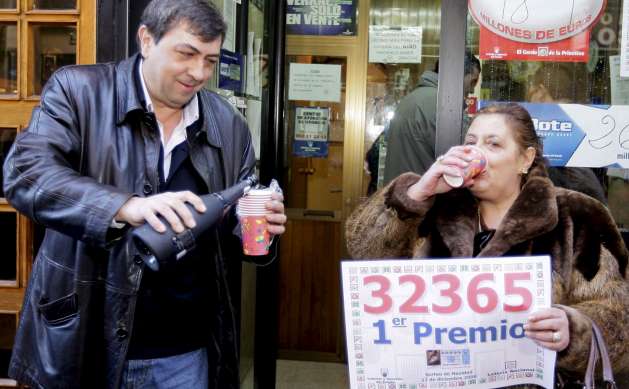 sorianos ganadores del gordo sorianos ganadores del gordo