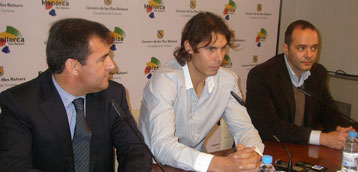rafa nadal rafa nadal