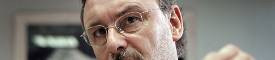 Álvaro Cuesta Álvaro Cuesta