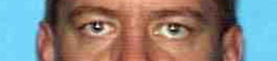 Bruce Jeffrey Pardo Bruce Jeffrey Pardo