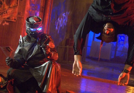 nathan repo the genetic opera nathan repo the genetic opera
