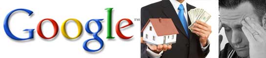 Google Cantabria Crisis Hipoteca 544 Google Cantabria Crisis Hipoteca 544