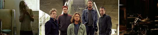Grunge Grunge